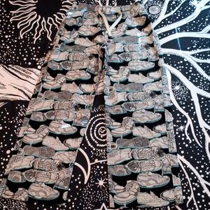 Old Navy Pajama Pants